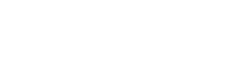 *movenew