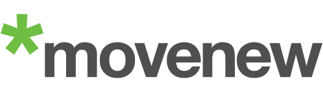 *movenew