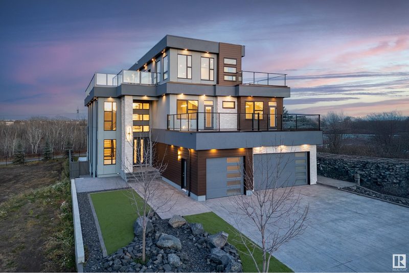 4111 Whispering River Dr. Drive SW