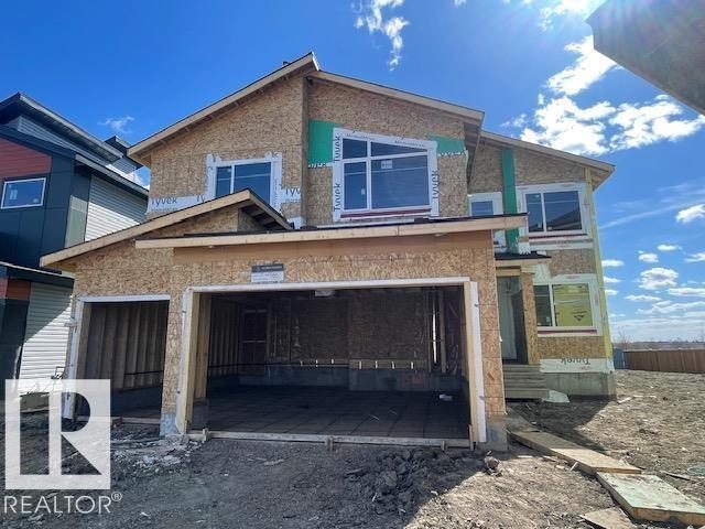 18 Owl Ridge Close