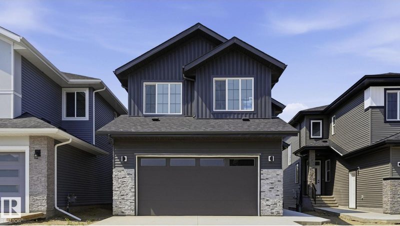 43 Norwyck Way