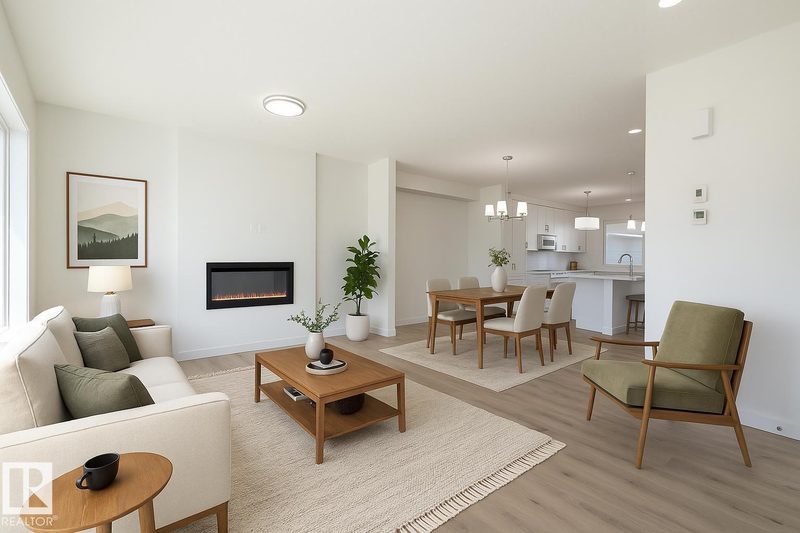 606 Ashgrove Ci