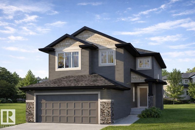 5132 Cawsey Bend SW SW