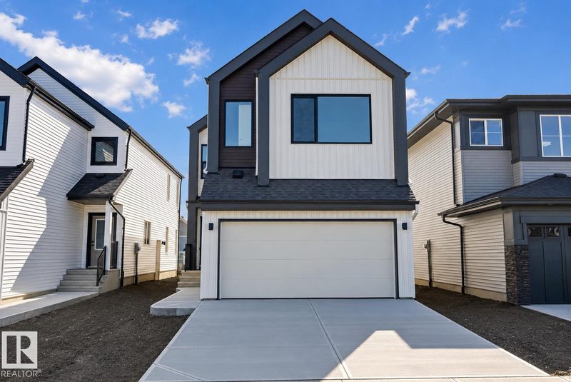 5011 Cawsey Link SW