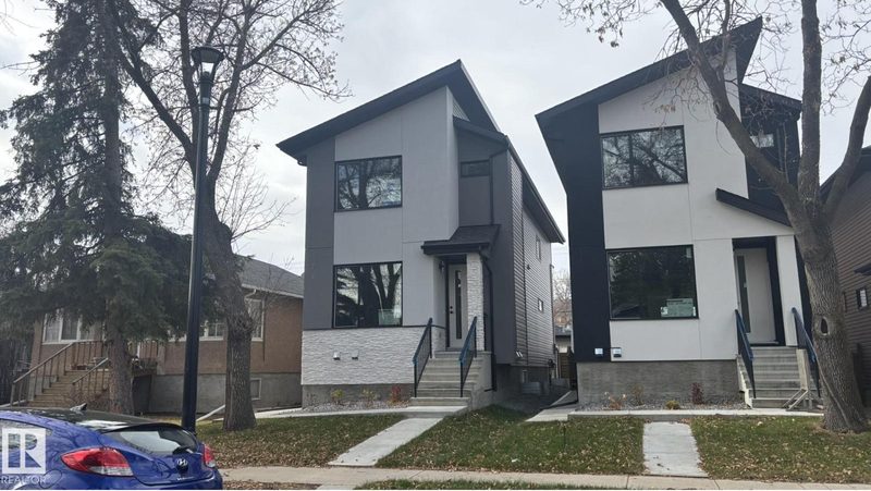 11138 126 ST E NW, Edmonton, Alberta T5M 0P9