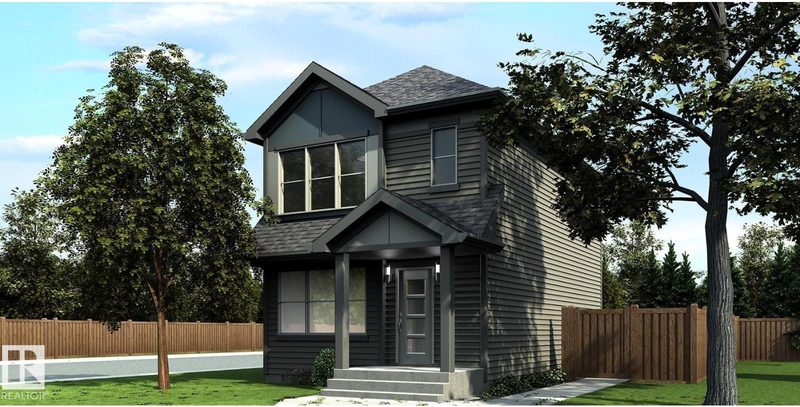 1609 210A Street NW, Stillwater — new house, photo 1