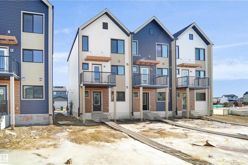 120 Copperhaven Drive