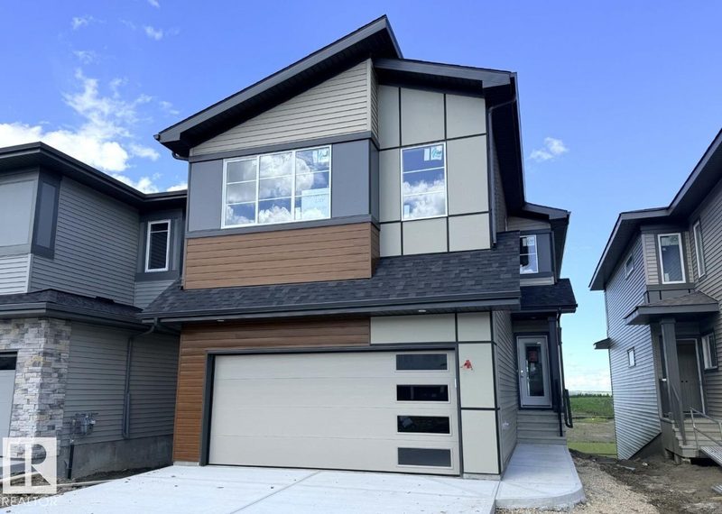 50 Gambel Lo, Greenbury — new house, photo 1
