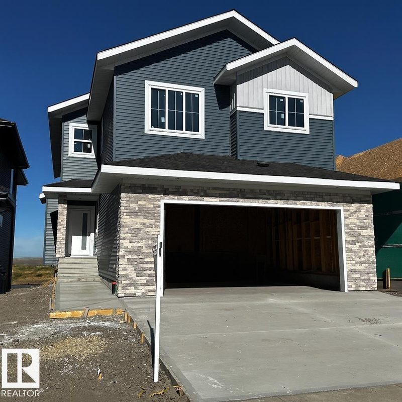 74 Eldridge Point, Erin Ridge North — new house, photo 1