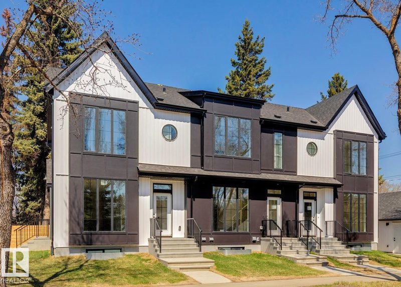 14816 93 AV NW, Edmonton, Alberta T5R 5G9