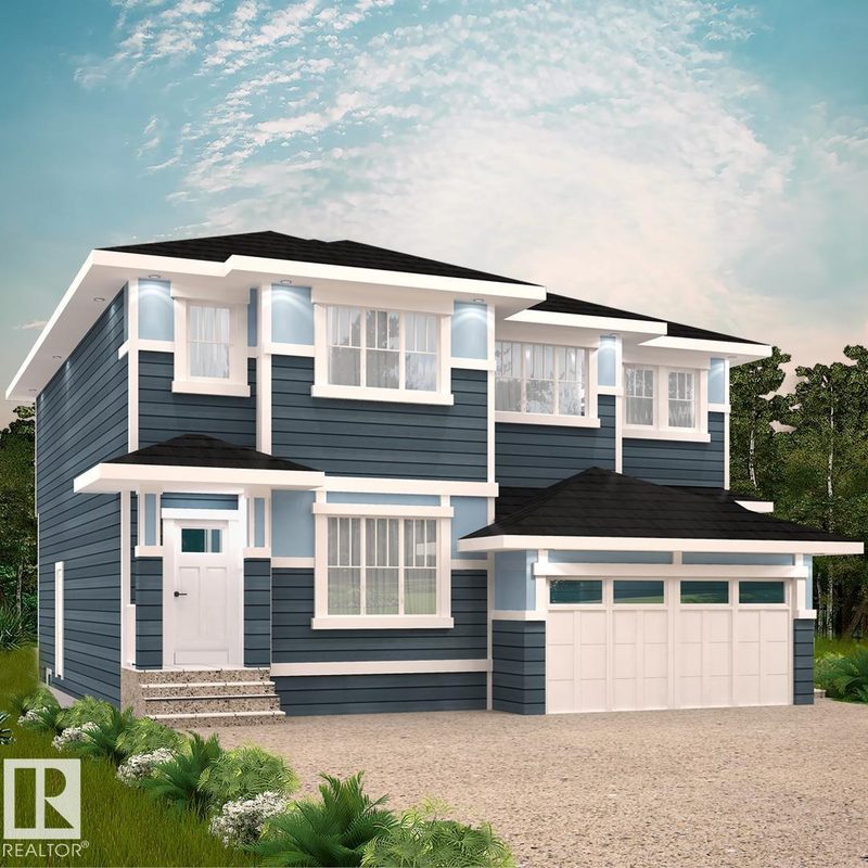 3 Worwyck Common, Fenwyck — new duplex, photo 1