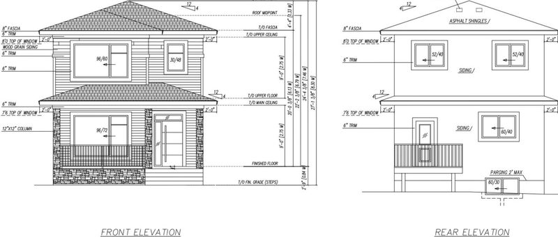 336 Roberts Wynd