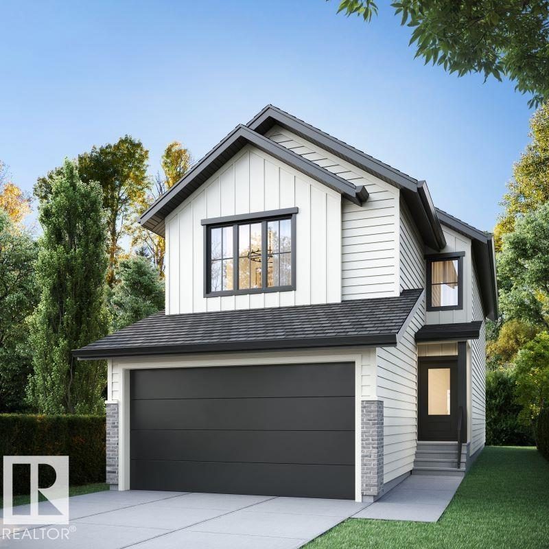 3269 Granville Drive NW