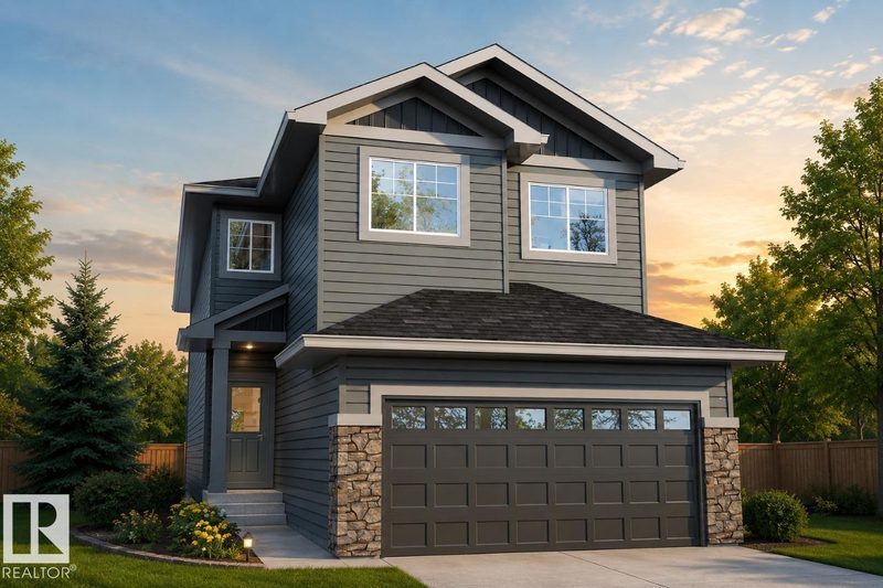 9336 230 ST NW, Edmonton, Alberta T5T 3Y2