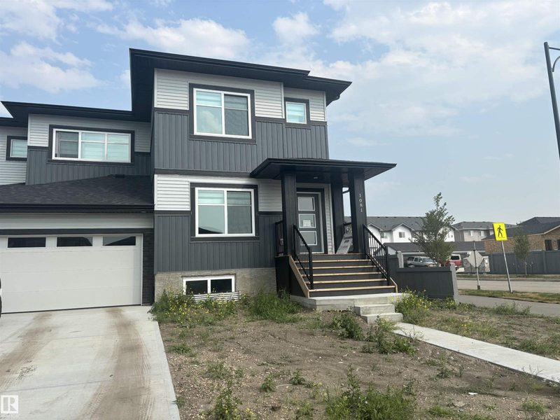 1081 Berg Place