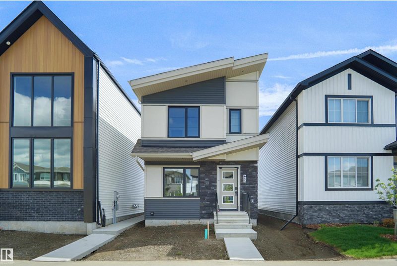 65 Sienna Boulevard
