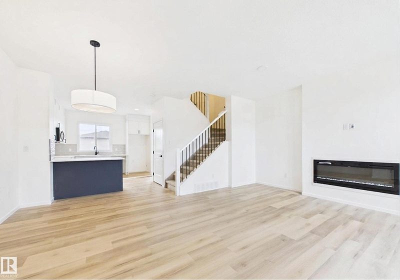 115 Brickyard Drive