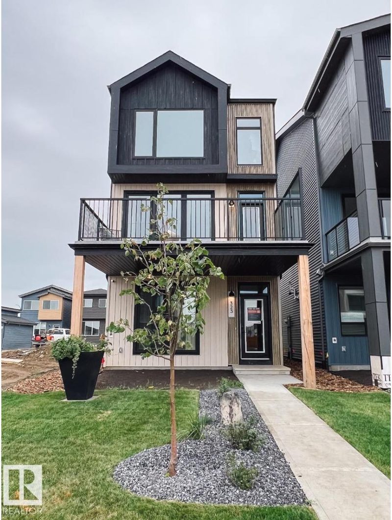88 Devonshire Drive