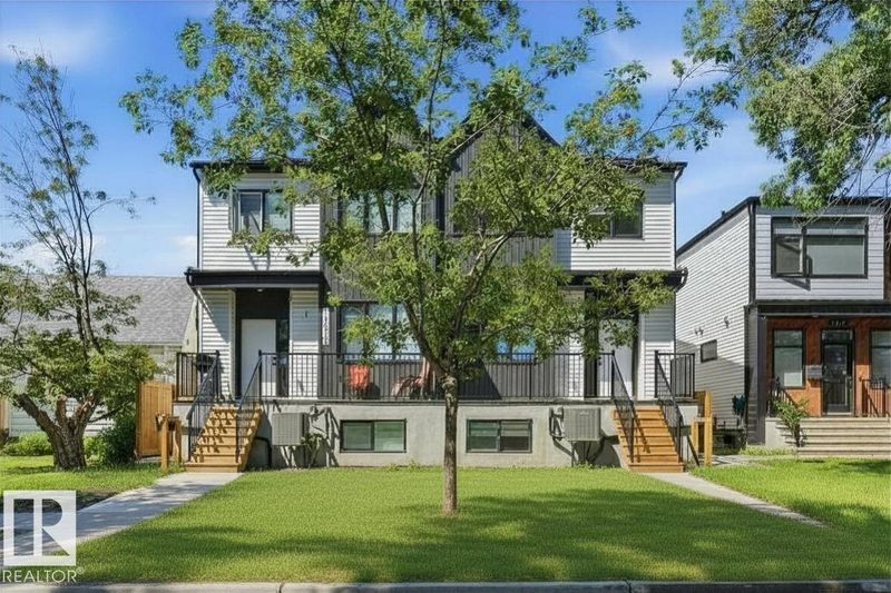 11012 132 ST NW, Edmonton, Alberta T5M 1E2