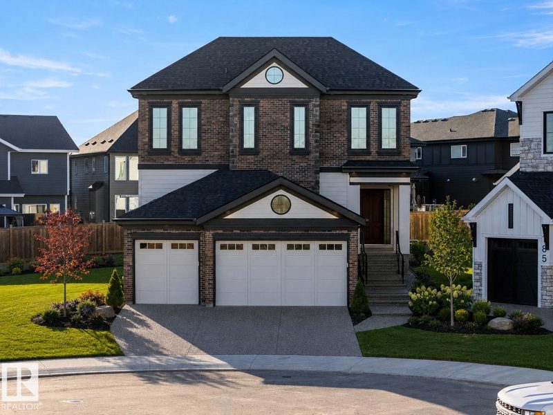 4667 Chegwin Wynd SW