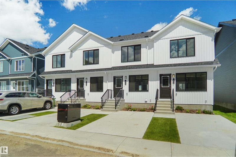 #115 1009 Cy Becker Road NW