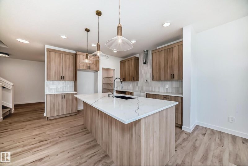 8255 Kiriak Lo SW, Keswick — new house, photo 1