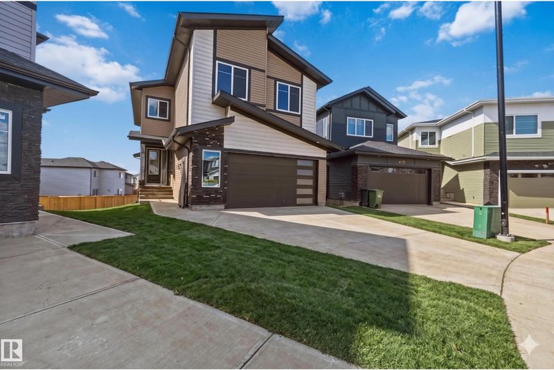417 Pine Point