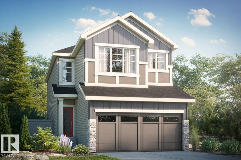 5858 Raven Crescent NW
