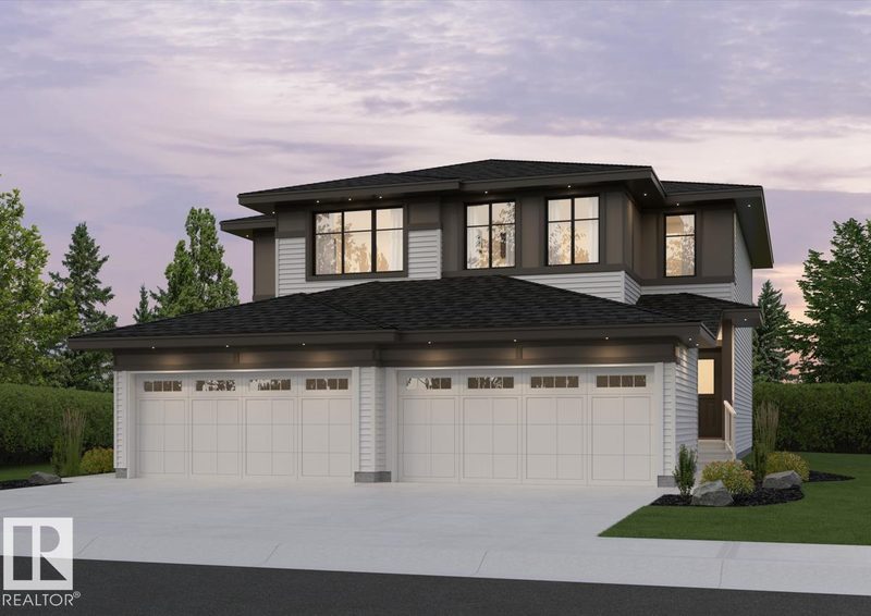 2012 Callihoo Link SW, Chappelle Area — new duplex, photo 1