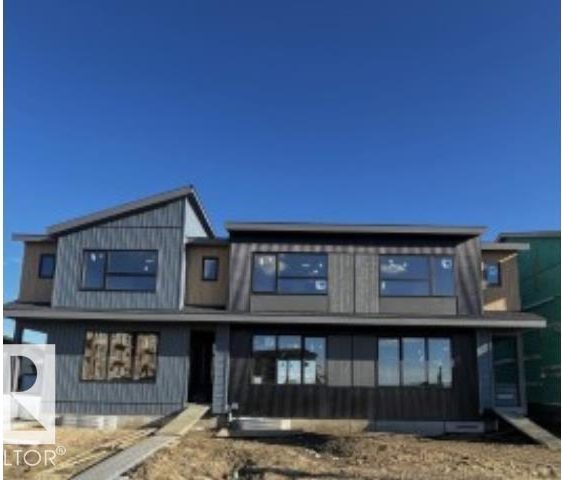 343 Rankin Drive