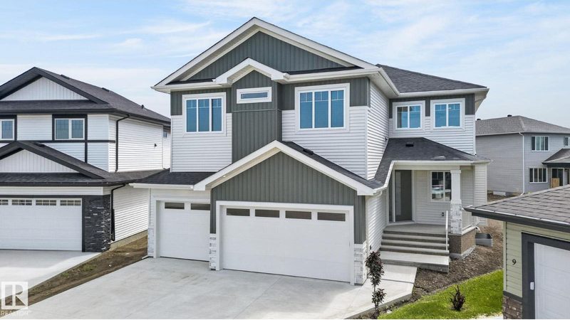 11 Hillwood Terrace