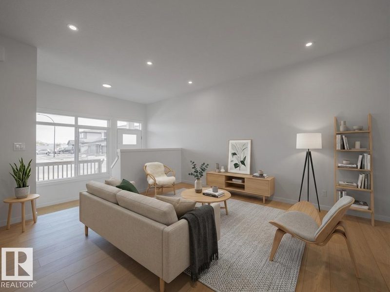 27 Nerine Crescent, North Ridge — new house, photo 1