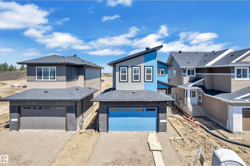 379 Linden Lo
