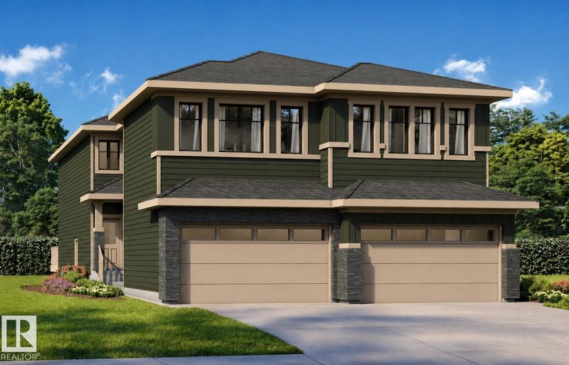 10707 98 Street