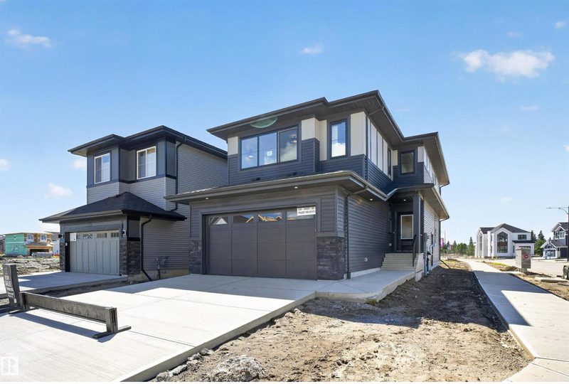5004 Cawsey Link SW