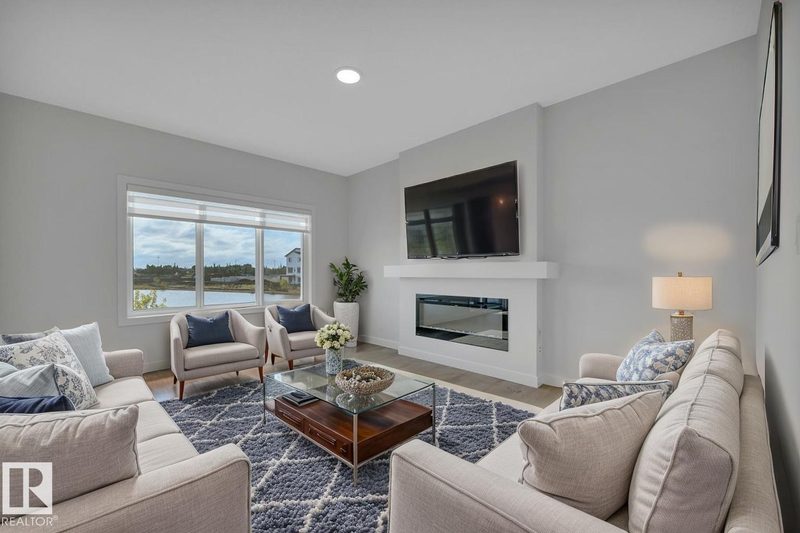 788 Bank Drive