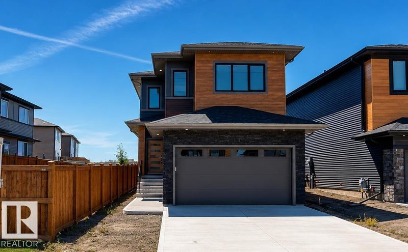 51 Grassview Crescent