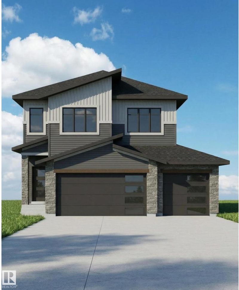 74 Mockingbird Crescent