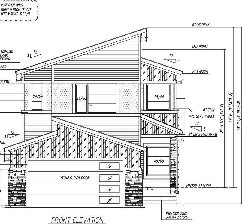 205 Rolston Wynd