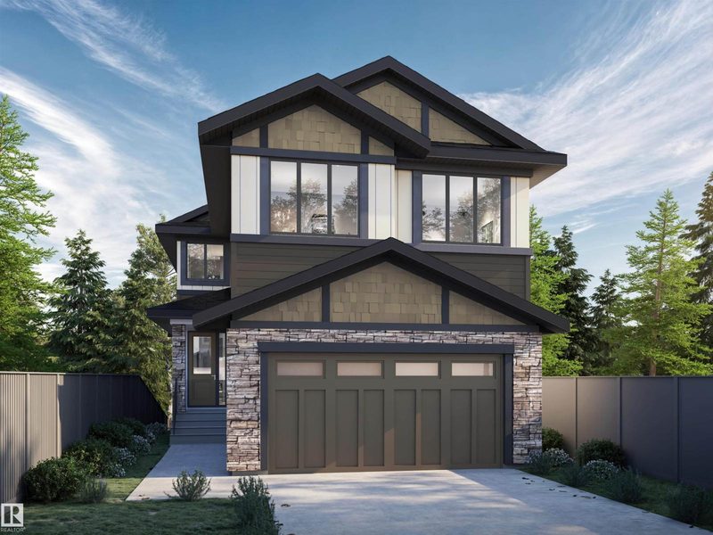 1135 Starling Drive NW NW