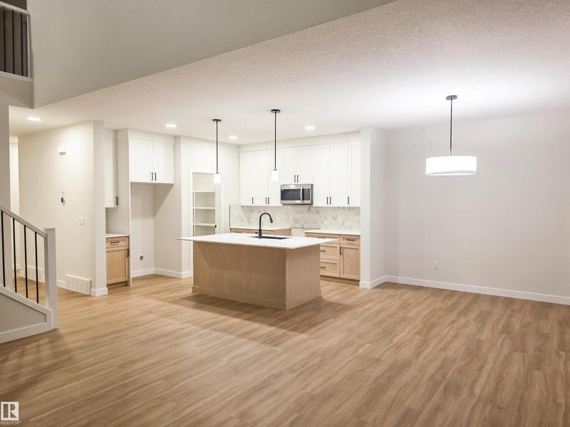 50 Willow Link, Westpark_FSAS — new house, photo 1