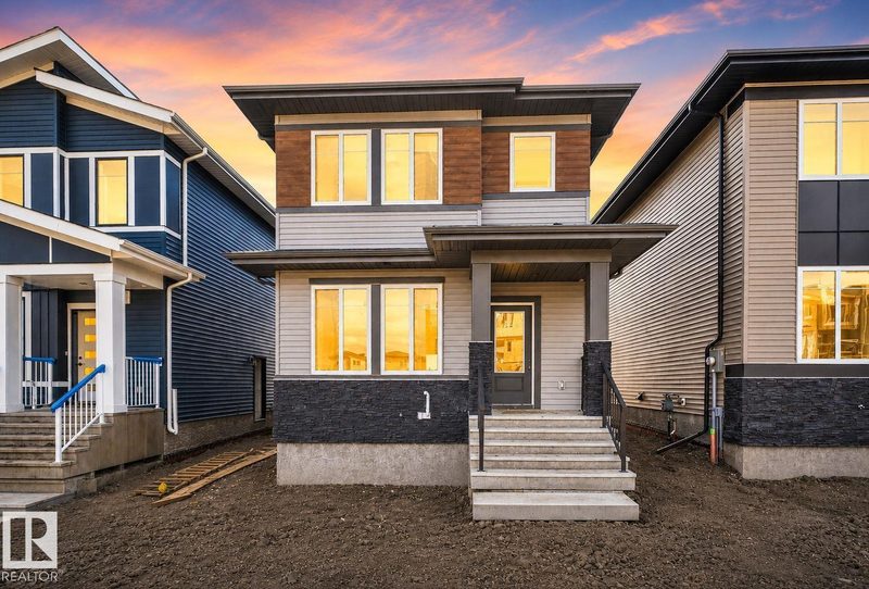 109 Westwind Drive