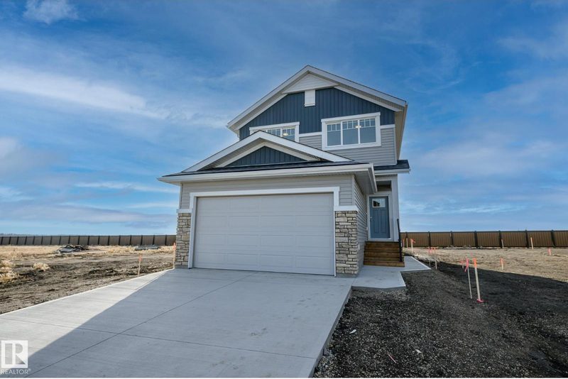 2340 160 ST SW, Edmonton, Alberta T6W 5X2