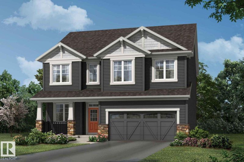 1029 Fieldstone View
