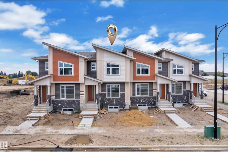 175 Graybriar Drive