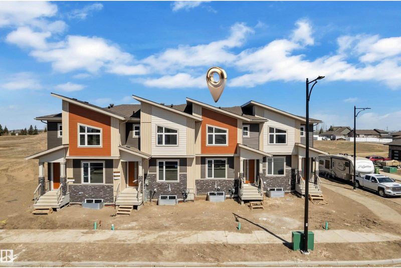 173 Graybriar Drive