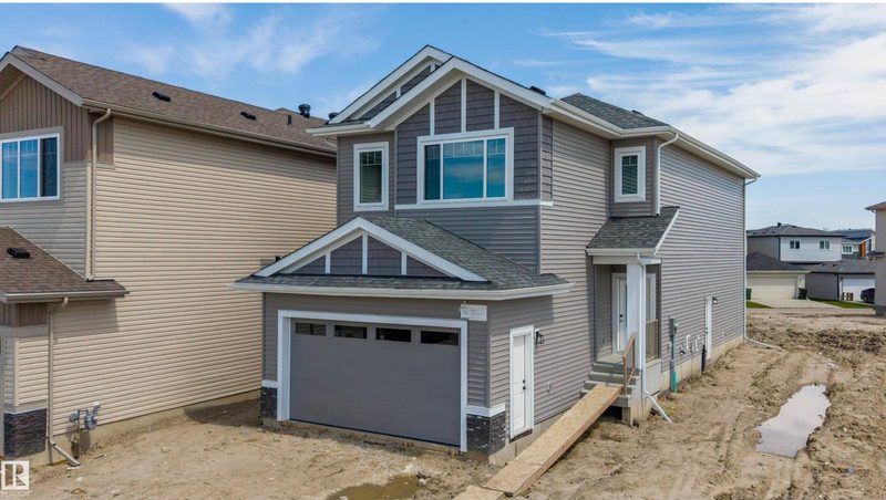 415 Munn Court