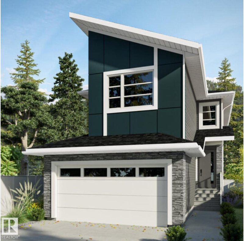 983 Elderberry Landing NW