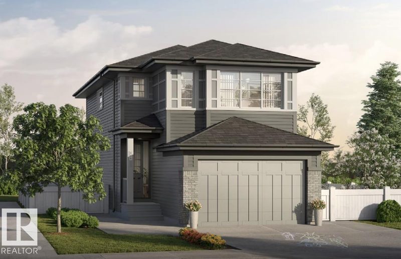 6276 180 AV NW, Edmonton, Alberta T5Y 4L8