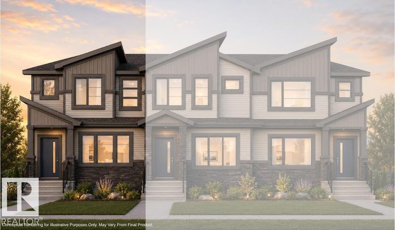 148 Pierwyck Lo